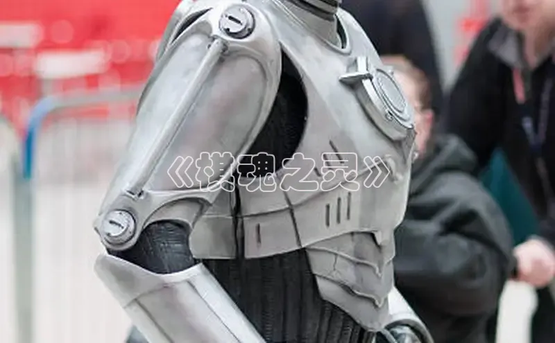 汗汗画画在线阅读免费