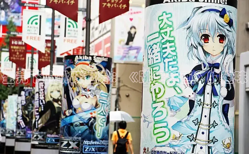 汗汗阅读下拉式