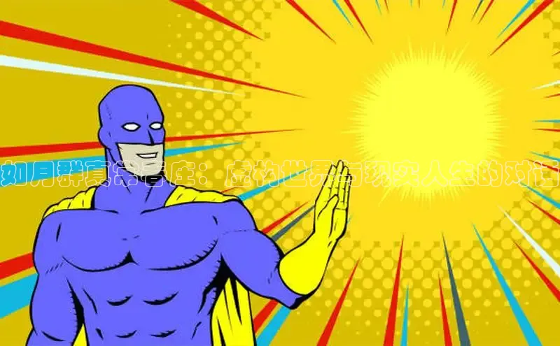 汗汗画画下拉式漫画官网