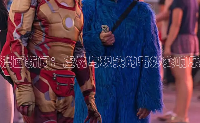 汗汗阅读下拉式