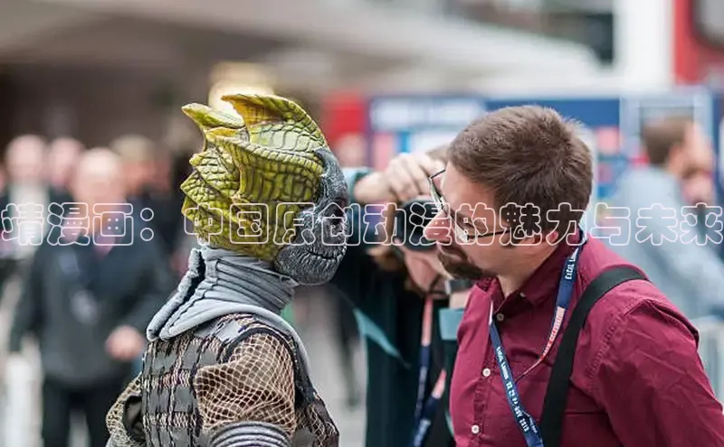 汗汗阅读下拉式