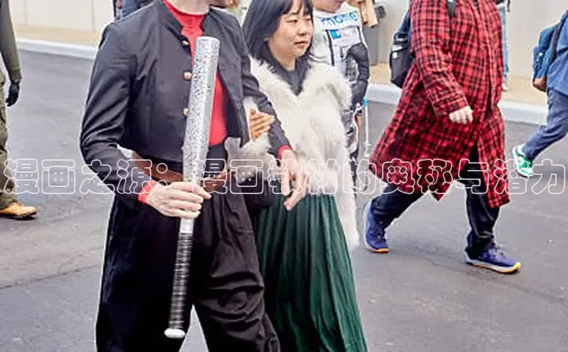 汗汗画画免费阅读下拉式