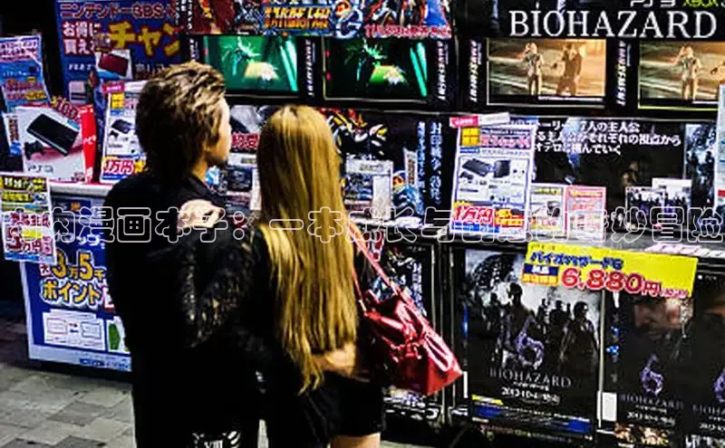 汗汗免费阅读在线阅读观看