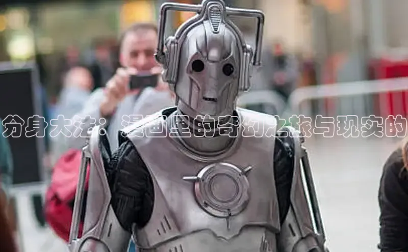 汗汗阅读下拉式