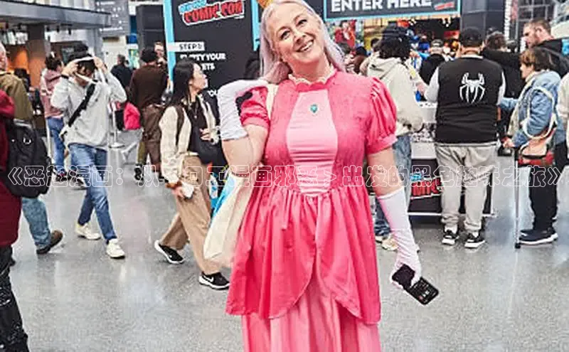 汗汗画画在线阅读免费